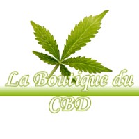 LA BOUTIQUE DU CBD LA-SELLE-EN-HERMOY 